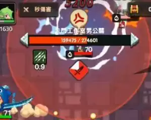 20210731105854817.webp 1627694685_9.webp