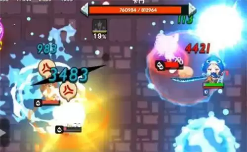 20210731105902962.webp 1627694692_3.webp