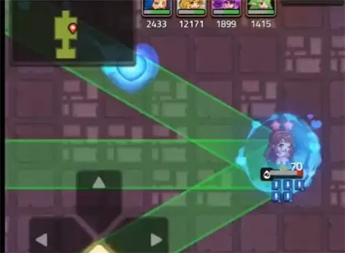 20210731105907957.webp 1627694698_8.webp