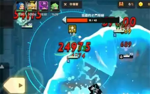 20210731105913528.webp 1627694704_3.webp