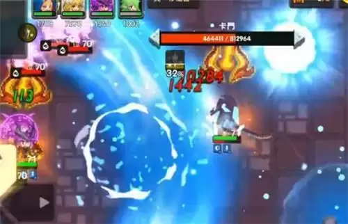 20210731105923764.webp 1627694717_2.webp