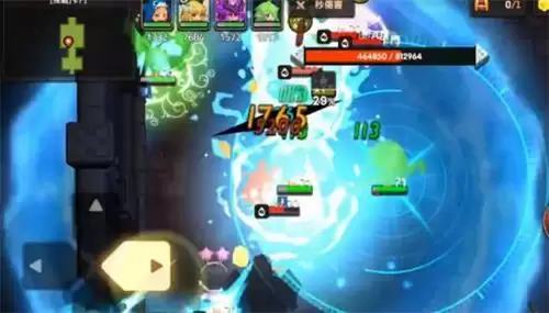 20210731105917350.webp 1627694710_7.webp