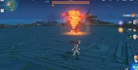 20210731104803841.webp 1627698459_1.webp