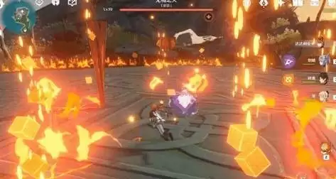 20210731104808253.webp 1627698481_4.webp