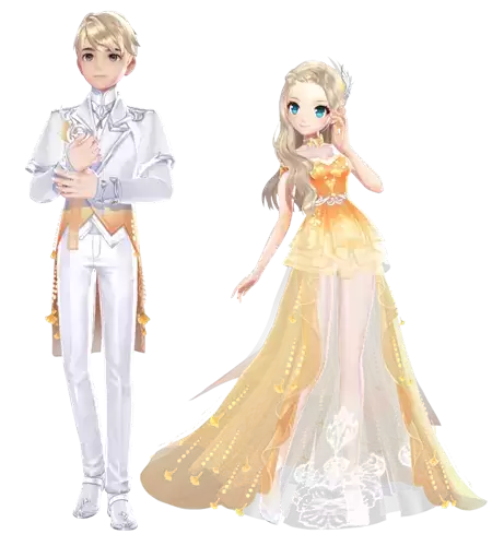 《QQ飞车》手游金枫白露套装获取攻略