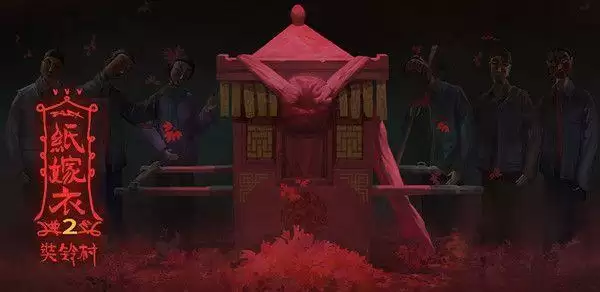 20210731154239556.webp 1627716066_1.webp