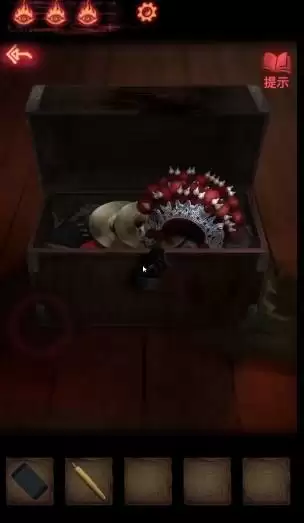 20210731153709513.webp 1627715436_1.webp