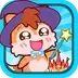 宝宝涂色魔法屋