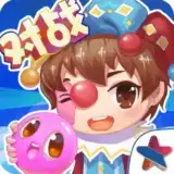 萌萌泡泡消