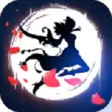 美人传
