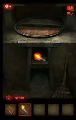 纸嫁衣2奘铃村攻略第一章