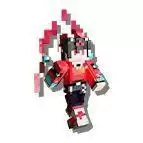 《我的世界》哪吒礼包介绍