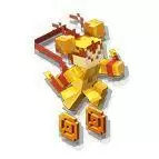 《我的世界》哪吒礼包介绍