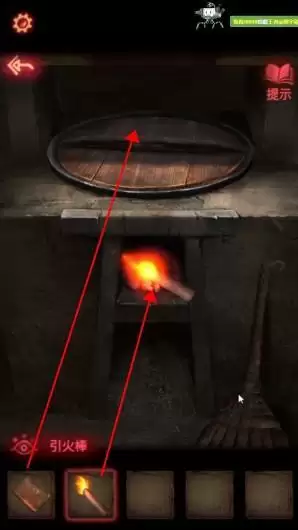 《纸嫁衣2奘铃村》第一章详细攻略流程