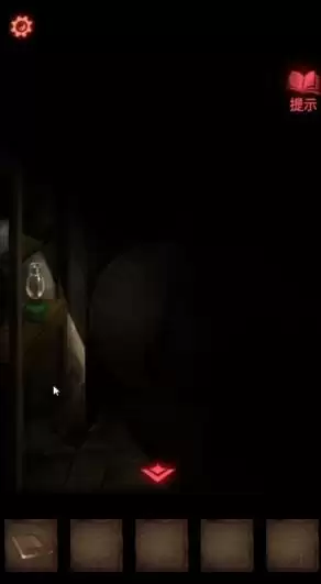 《纸嫁衣2奘铃村》第一章详细攻略流程