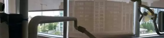 犯罪大师失踪者的求助答案是什么？失踪者的求助答案解析图片3