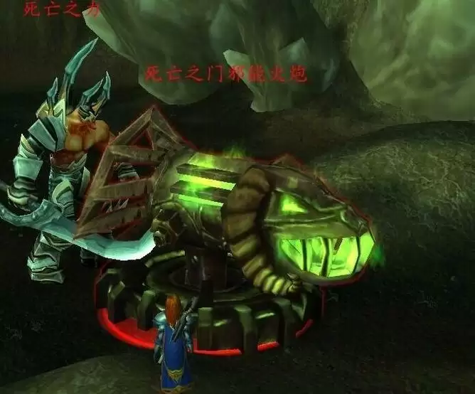 开火任务怎么做_2 开火任务怎么做