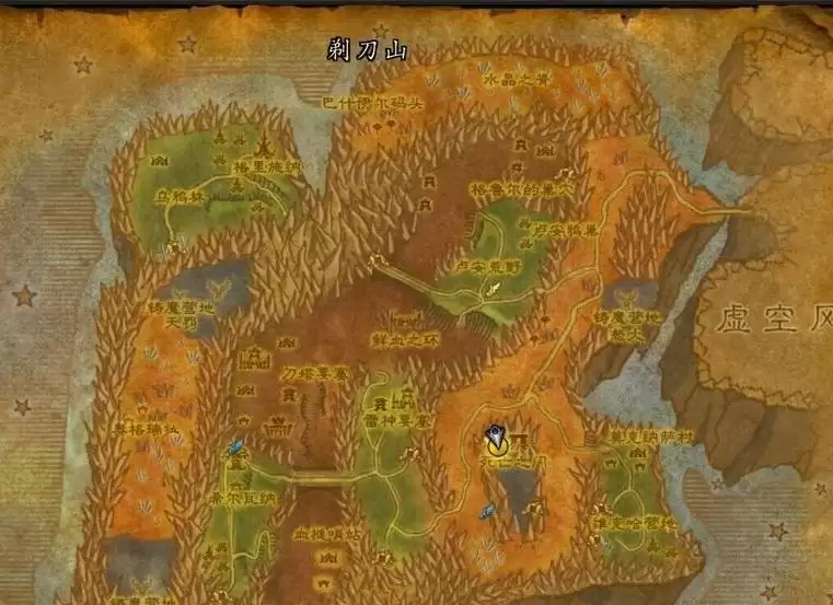 开火任务怎么做_4 开火任务怎么做