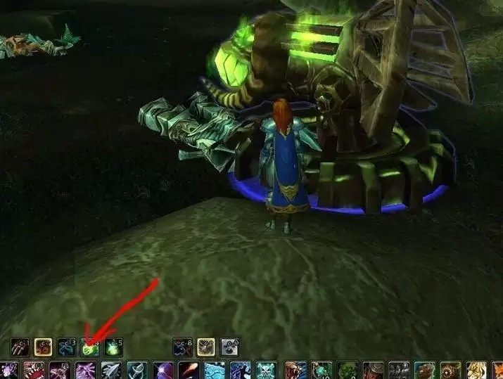 开火任务怎么做_5 开火任务怎么做