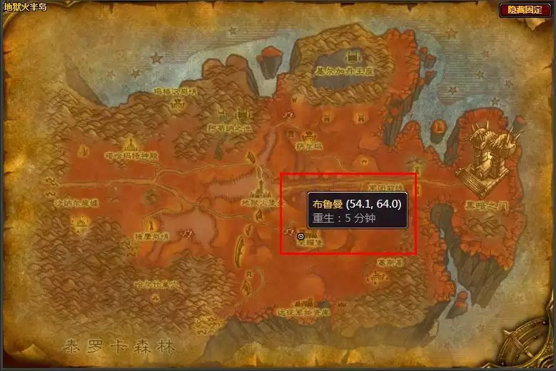 宗师级制皮哪里学