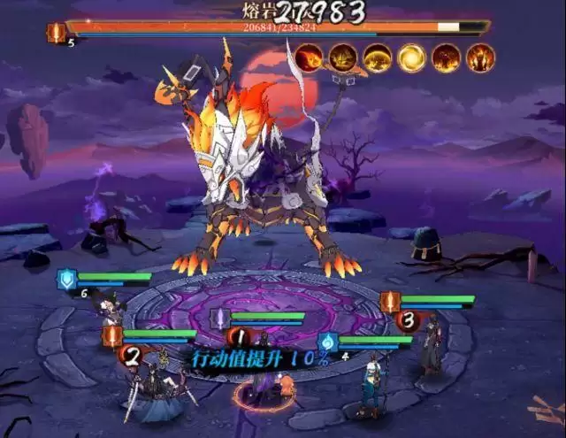 《古剑奇谭木语人》逃课神卡推荐