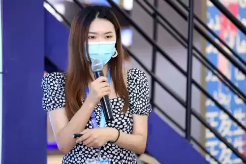 ChinaJoy到底有什么好玩的？来Madhouse给你好看！