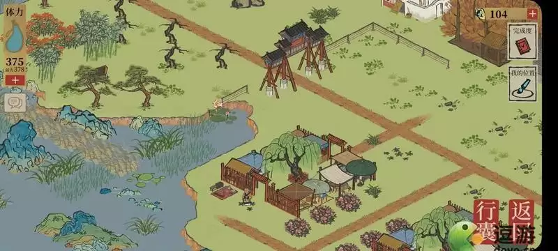 江南百景图狄仁杰断案活动完成攻略