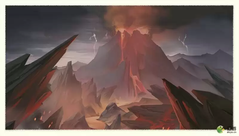 剑与远征2021夏日活动玩法一览