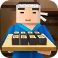 模拟厨房