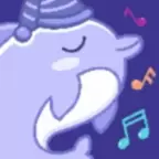 BabyListen