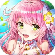 星界幻想