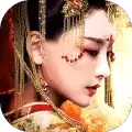 花剑神域