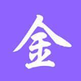 淘金阁app版