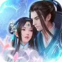 梦幻八仙OL