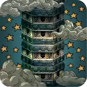 魔塔修改版