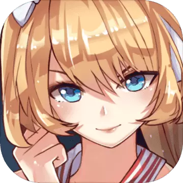 姬斗无双