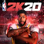 nba2k2