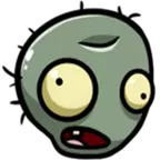 pvzbt