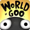World
