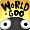 World