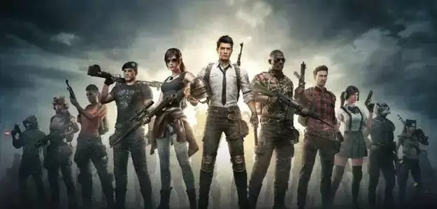 和平精英矩阵租车怎么弄？矩阵租车刷新点位置一览图片1