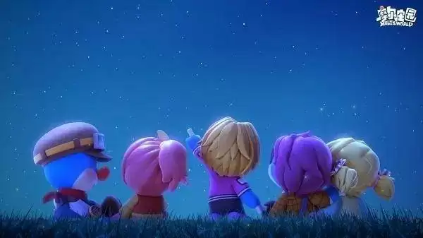 摩尔庄园黄金锦鲤在哪钓?黄金锦鲤刷新时间地点一览图片2