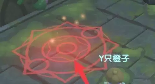 摩尔庄园火精灵怎么召唤?火精灵召唤方法介绍图片3