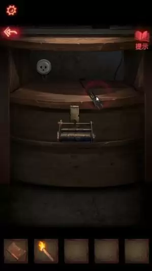 《纸嫁衣2奘铃村》第一章通关详细流程