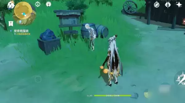 原神璃月地灵龛钥匙该怎么获得 10把地灵龛钥匙获取攻略