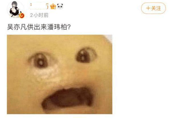 林俊杰微信聊天记录