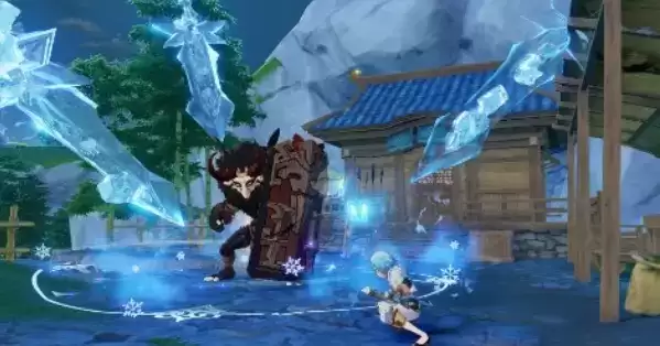 《原神》8月星辉商店兑换哪些物品好