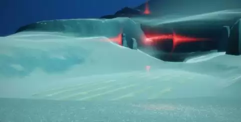 《光遇》2021年8月3日任务攻略