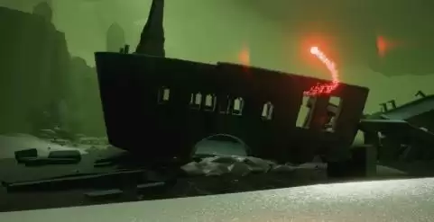 《光遇》2021年8月3日任务攻略