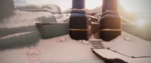 《光遇》2021年8月3日任务攻略